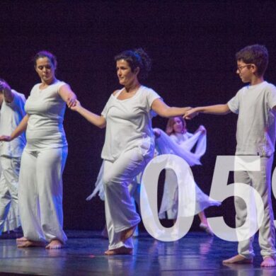 Dança na Luz 060