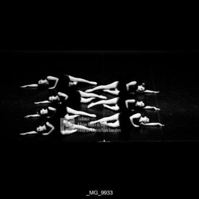 O Reino Magico da Dança 0108