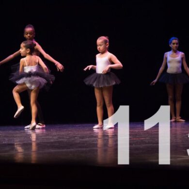 Dança na Luz 115