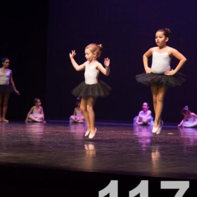 Dança na Luz 117