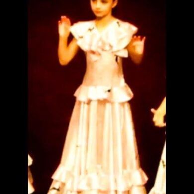 O Reino Magico da Dança 0120