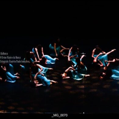 O Reino Magico da Dança 0132