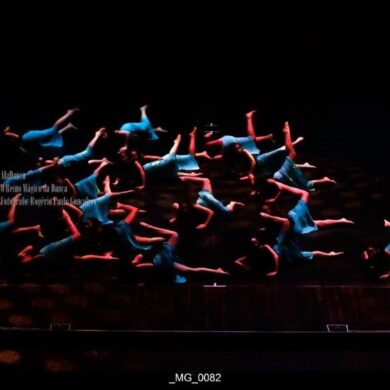 O Reino Magico da Dança 0133