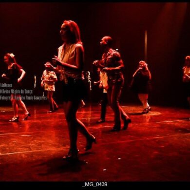 O Reino Magico da Dança 0149