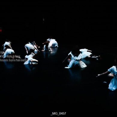 O Reino Magico da Dança 0157