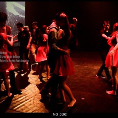 O Reino Magico da Dança 0182