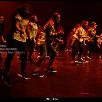 O Reino Magico da Dança 0185