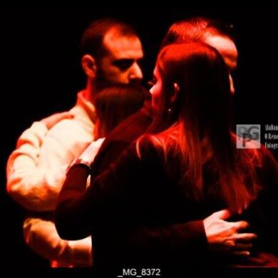 O Reino Magico da Dança 0022