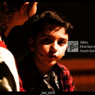 O Reino Magico da Dança 0023