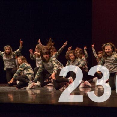 Dança na Luz 230