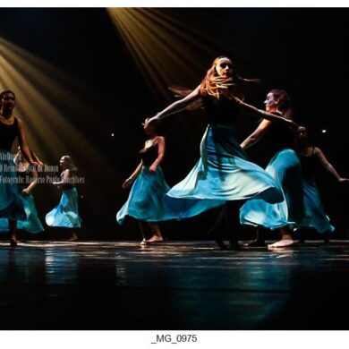 O Reino Magico da Dança 0233