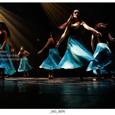 O Reino Magico da Dança 0234