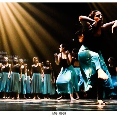 O Reino Magico da Dança 0236