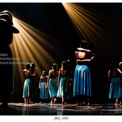 O Reino Magico da Dança 0238