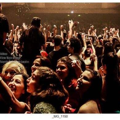 O Reino Magico da Dança 0239