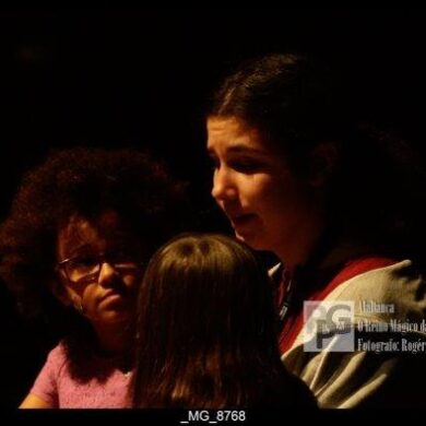 O Reino Magico da Dança 0032