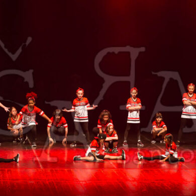 Ai!aDança em Festa 009