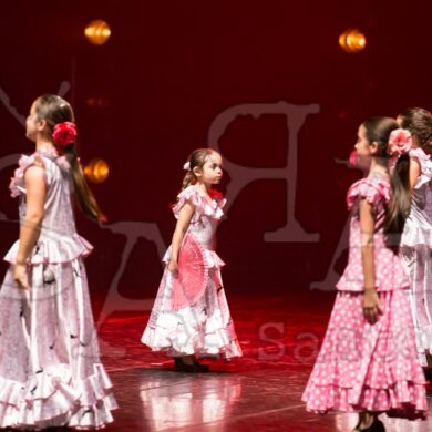 Ai!aDança em Festa 099