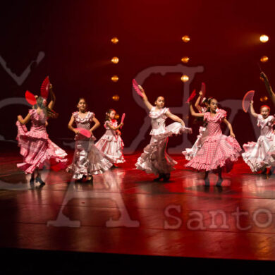 Ai!aDança em Festa 103