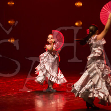 Ai!aDança em Festa 104