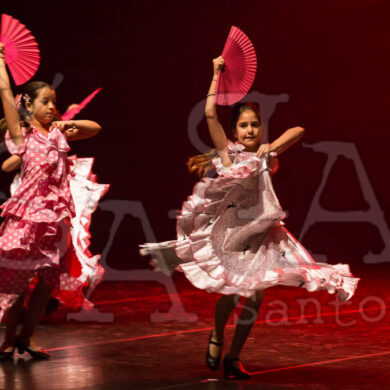 Ai!aDança em Festa 105