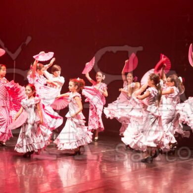 Ai!aDança em Festa 106