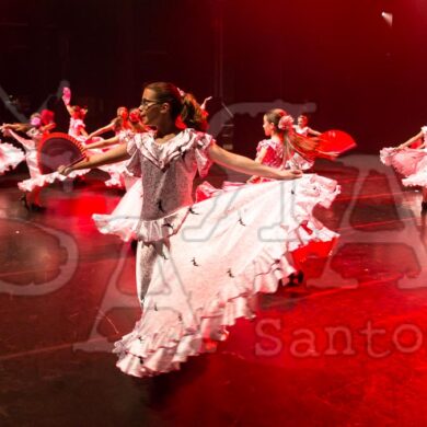 Ai!aDança em Festa 107