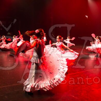 Ai!aDança em Festa 108