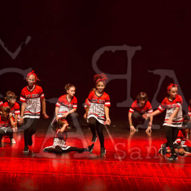 Ai!aDança em Festa 010