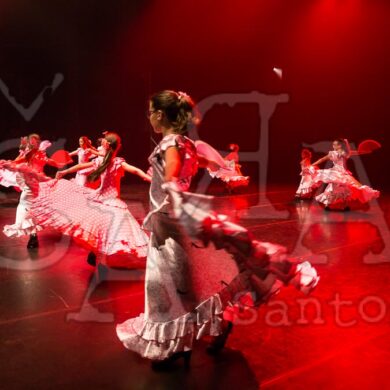 Ai!aDança em Festa 109