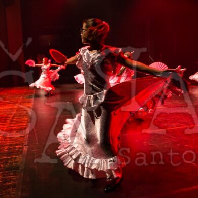 Ai!aDança em Festa 110