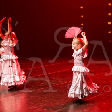 Ai!aDança em Festa 111