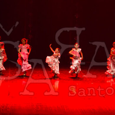 Ai!aDança em Festa 113