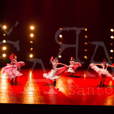 Ai!aDança em Festa 112