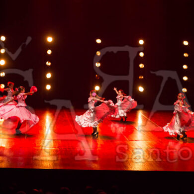 Ai!aDança em Festa 114