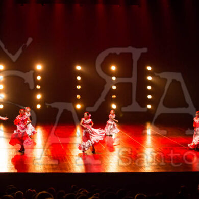 Ai!aDança em Festa 115