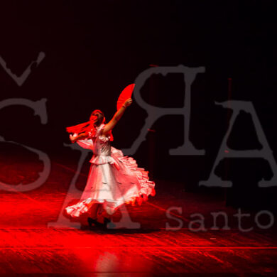 Ai!aDança em Festa 116