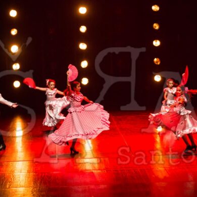 Ai!aDança em Festa 117