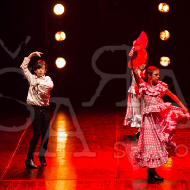 Ai!aDança em Festa 118