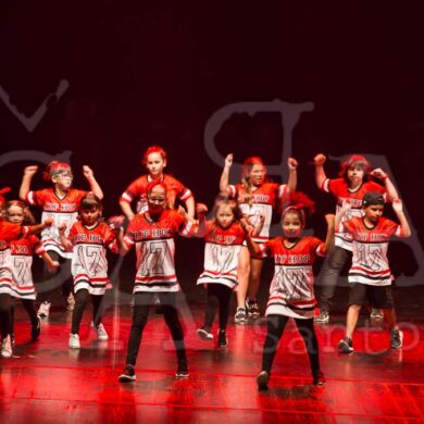 Ai!aDança em Festa 011