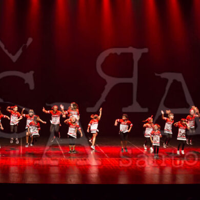 Ai!aDança em Festa 012