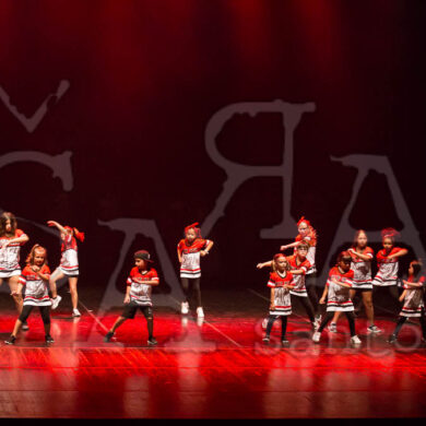 Ai!aDança em Festa 014