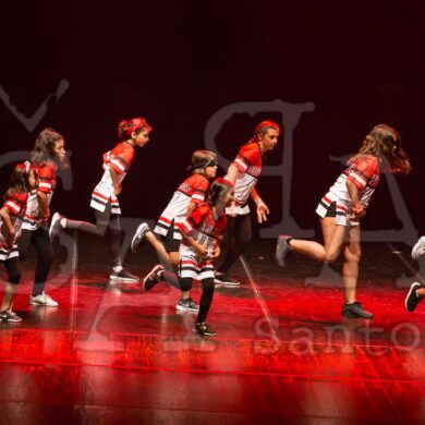 Ai!aDança em Festa 013