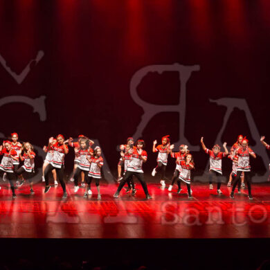 Ai!aDança em Festa 015