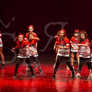 Ai!aDança em Festa 016