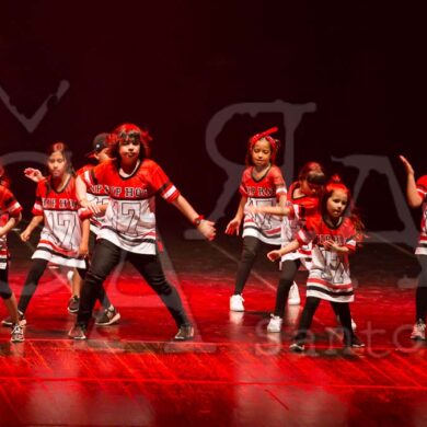 Ai!aDança em Festa 017