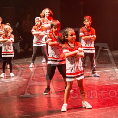 Ai!aDança em Festa 019