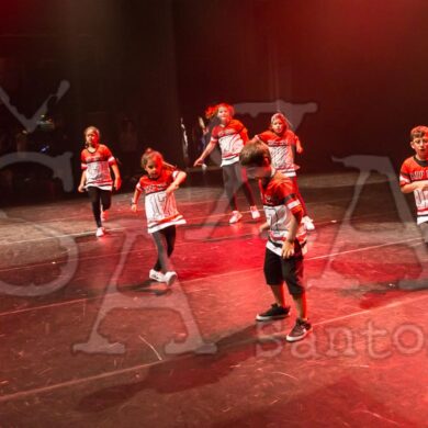 Ai!aDança em Festa 020