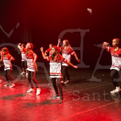 Ai!aDança em Festa 021