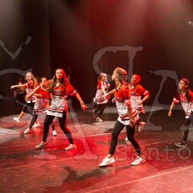 Ai!aDança em Festa 022